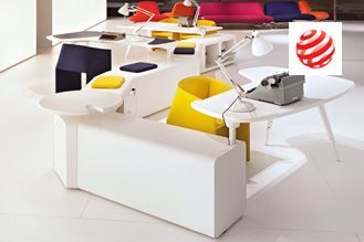 reddot_beta_2010.jpg
