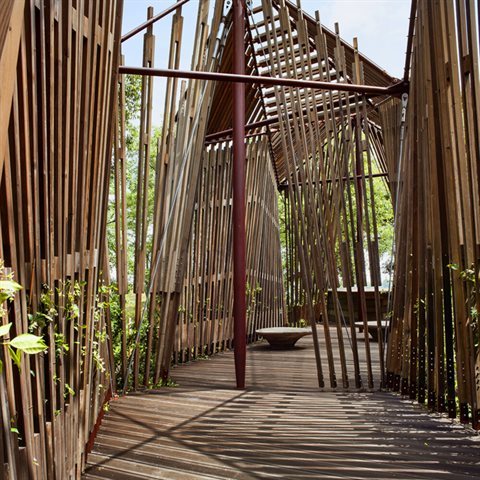 0024e0bb-90c4-4aa1-a518-c816294bedcd(0)