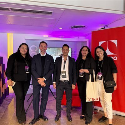 04fd1dfa-649a-4f91-965e-5c59c1541382(0)