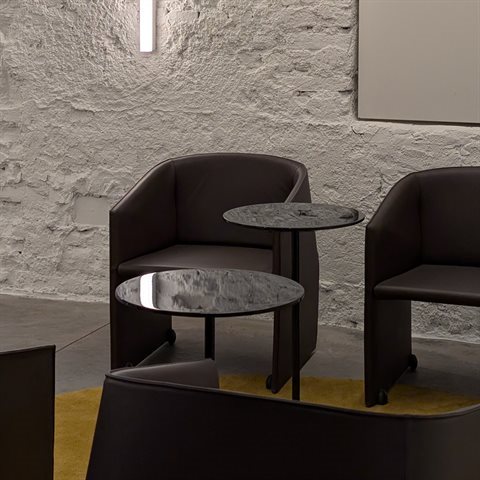 057f174e-389b-4032-ac7c-8dd69f37bf27(0)