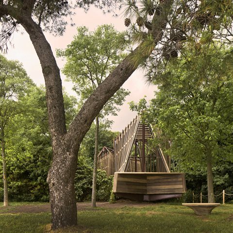 0e9bd28a-4448-41f0-b8ce-548aad4c6b7c(0)