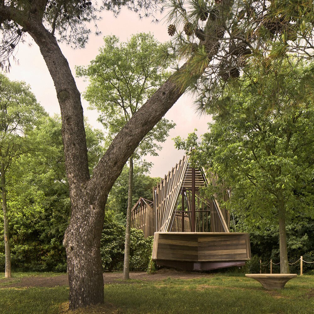 0e9bd28a-4448-41f0-b8ce-548aad4c6b7c(2)