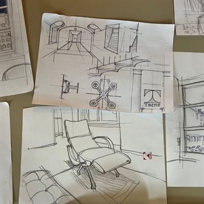 102a5e1d-4bf1-4e7e-b3cd-3383ba30af33