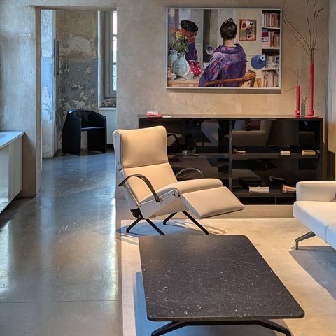 1211dc36-a627-4572-b8d1-68d649a14109(7)