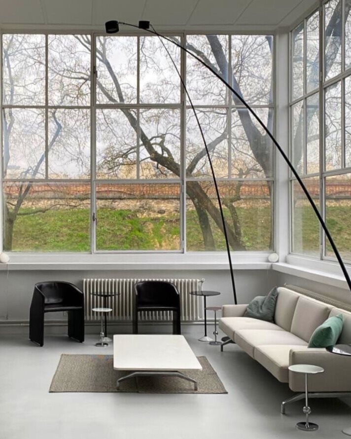 173de681-94c0-4f6c-b23a-2b16e7e50ccc