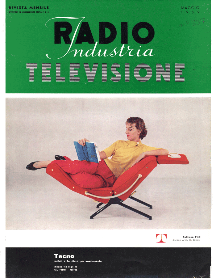 1959_Radio-Industria-Maggio-n