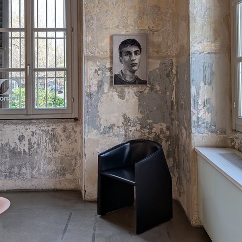 1a67f861-491d-48d8-9289-acf2f5308711(2)