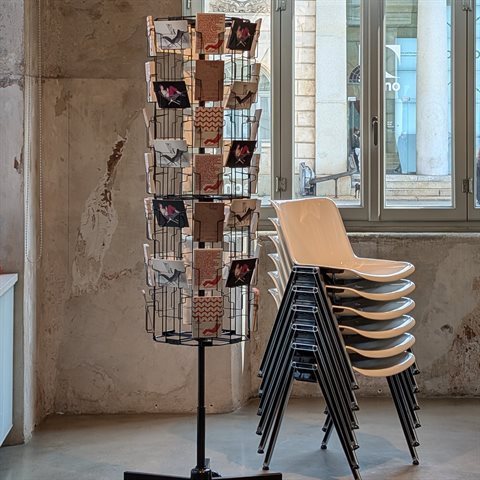 1c72e457-e71f-41b0-a1d5-b173974558b8(0)