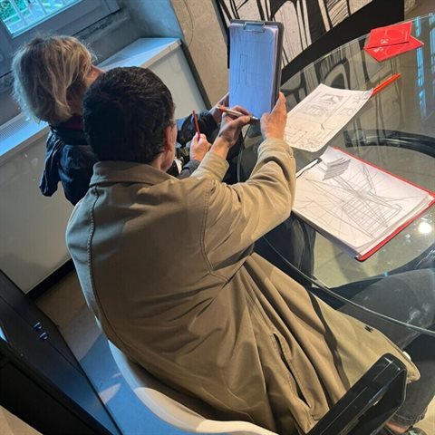 20b22332-afab-48c1-b86a-e00f2681e626(1)