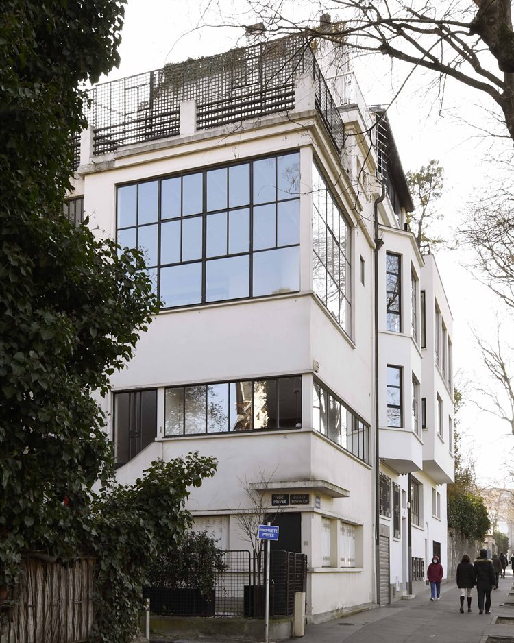 3255882b-4849-4042-9520-fb08567f7580(2)