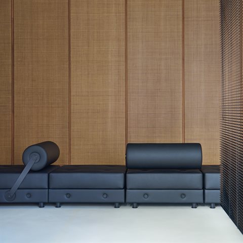 35503f17-d71e-4d48-8881-e695c13000b5(0)