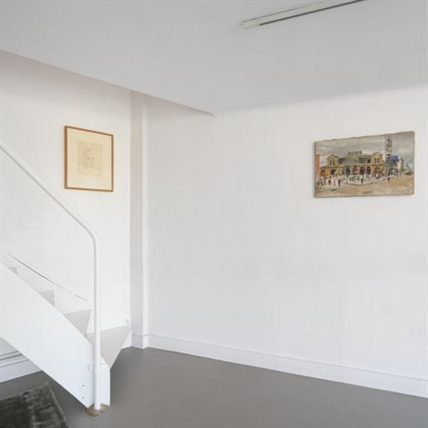 3aee45dd-ce54-480b-922d-dd660083ffeb(0)