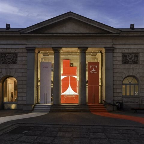 41e27386-3591-472e-afbb-87eb54a76007(4)