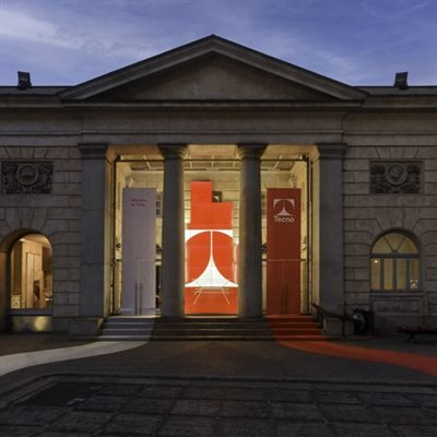 41e27386-3591-472e-afbb-87eb54a76007(5)