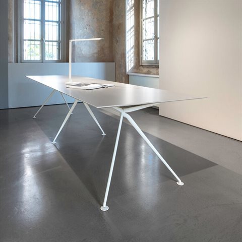 43104e14-c23a-4943-9d15-ef3d184a1235(0)