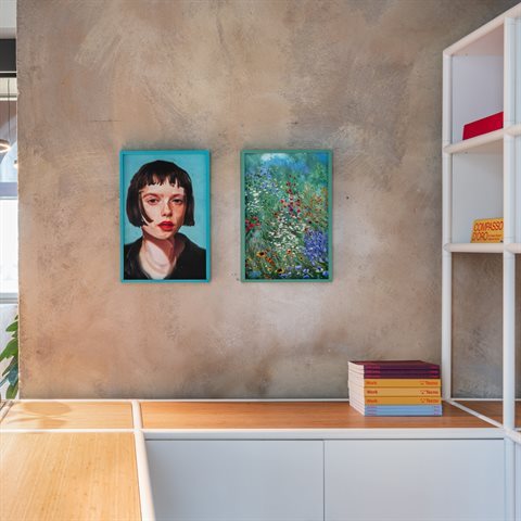 50be05b8-51c9-4913-b075-8e4baee92479(0)