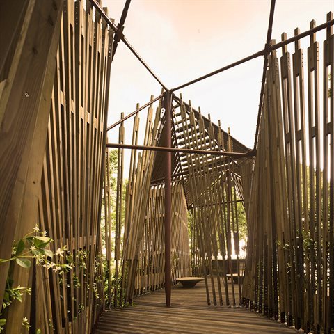 59c37b83-ba84-4740-b725-7f3c401e9677(1)