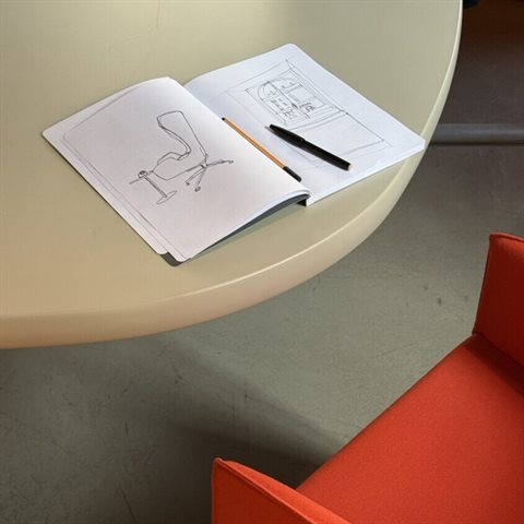 5b8cce3d-20c1-4b8f-af87-0c6006b0559f(5)