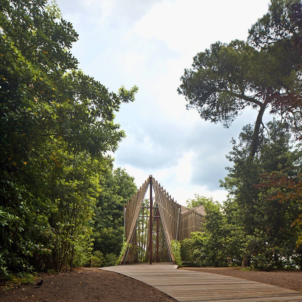 66b09ba0-706c-4e00-b77a-66d48629a0bb(2)