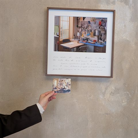 78a29d8b-8cbd-47f8-89f7-2d0d7c2947d4(0)