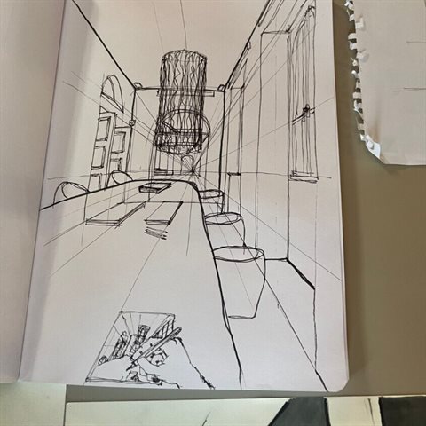 790f19dc-7eb4-4a64-928d-376454888e63(2)