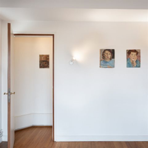 87d2a3e8-a268-40dc-b18f-51b8cc9f81c2(2)