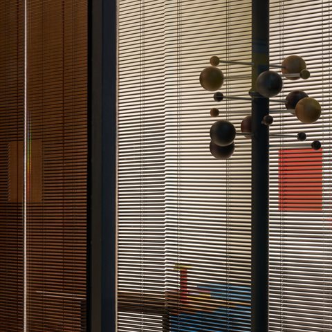 8fc85408-15bd-4e05-9f86-9990b4579ca0(0)