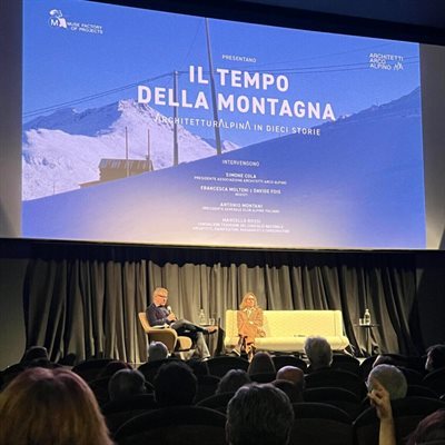 93627d3d-b0c6-4ccc-963d-e8b5ae31448b