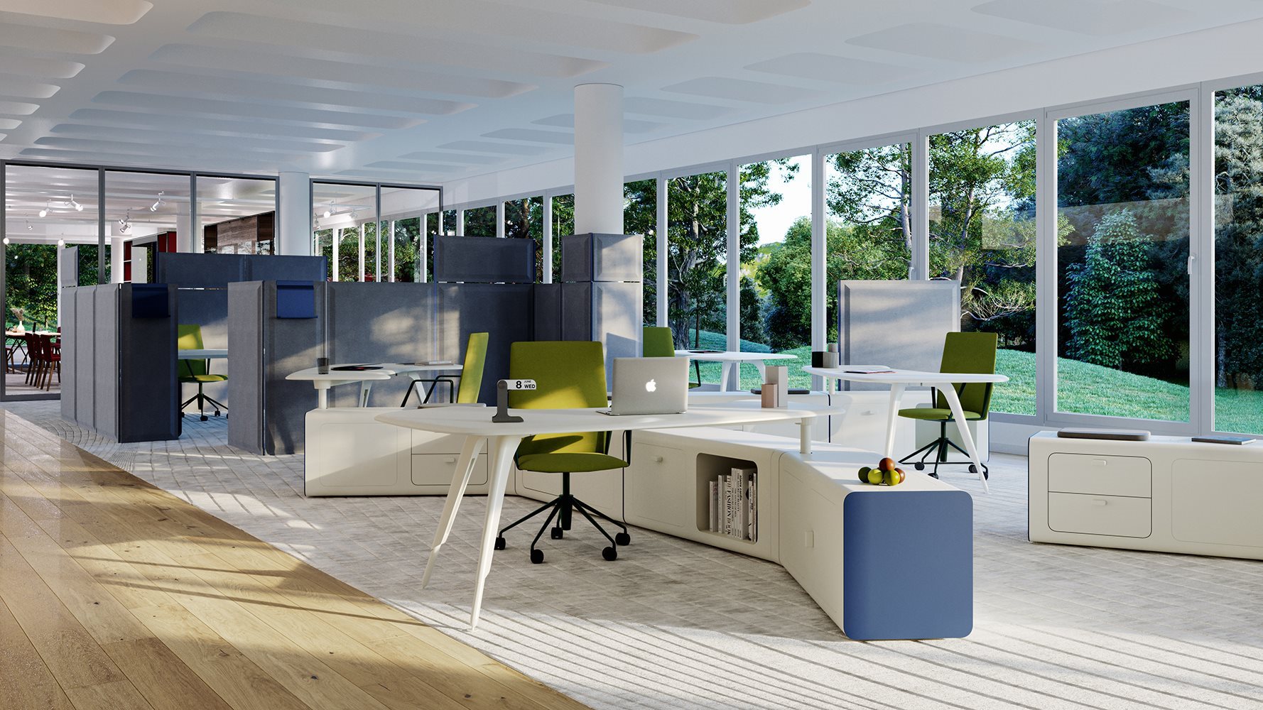 AMB01_OasiAttivita_PostazioneSingola(0)