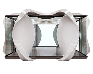 新品未使用 SISANDI ZAHA CLASSIC savannah tan Products – Page 2 – ZAHA