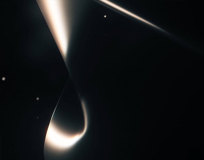 BANNER-ALIS-MOBILE0