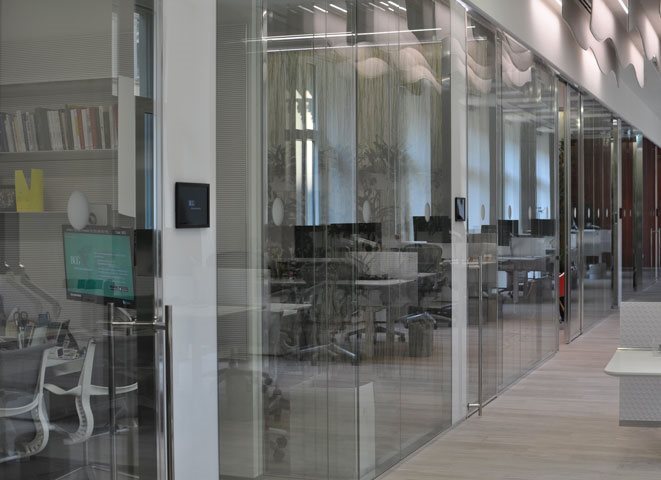 BCG_PREVIEW_project_1(2)