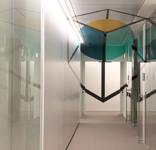 BCG_PREVIEW_project_2(0)