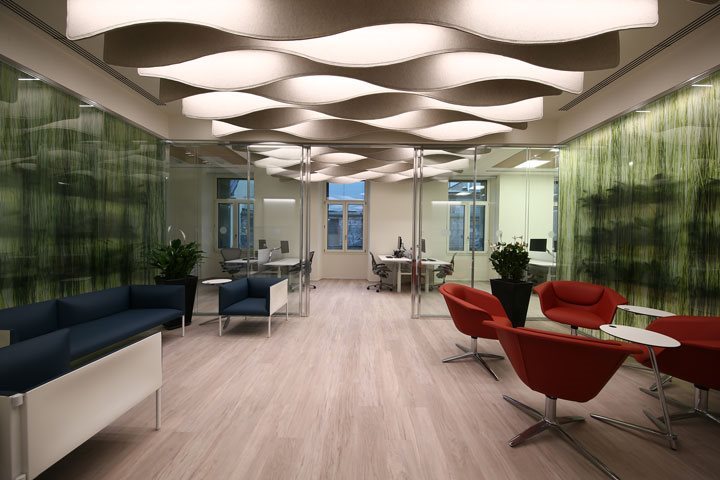 BCG_PREVIEW_project_3