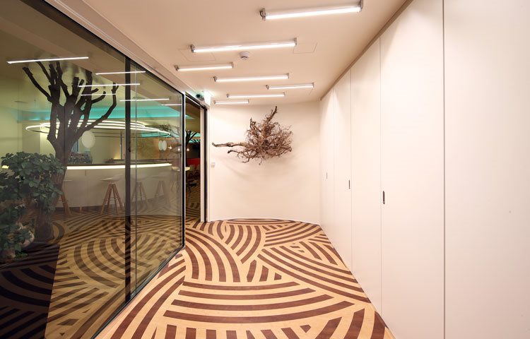 BCG_PREVIEW_project_4