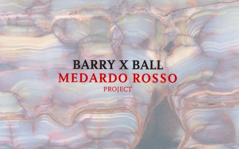 BarryXBall_MedardoRosso_preview(2)