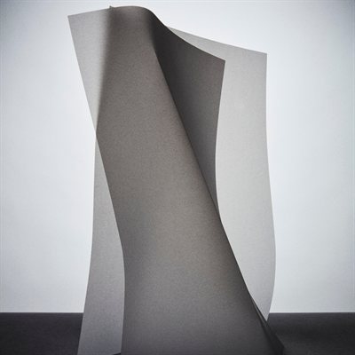 COPA(3)