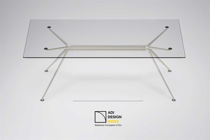 COSMOS---Adi-Design-Index-03(0)