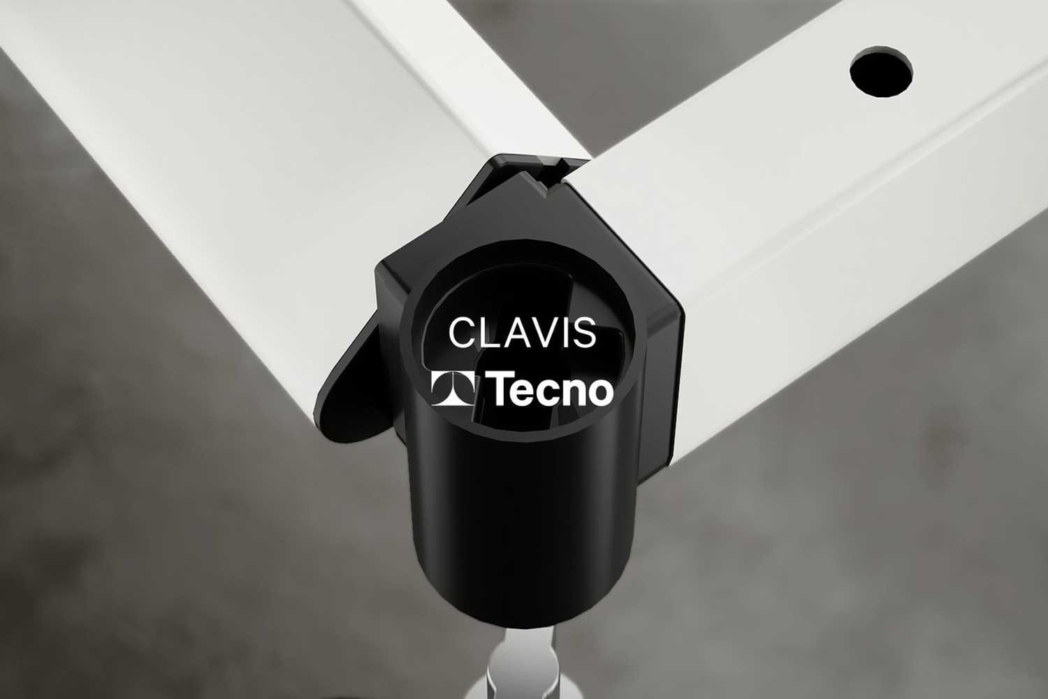 Clavis_sito_zoom_11