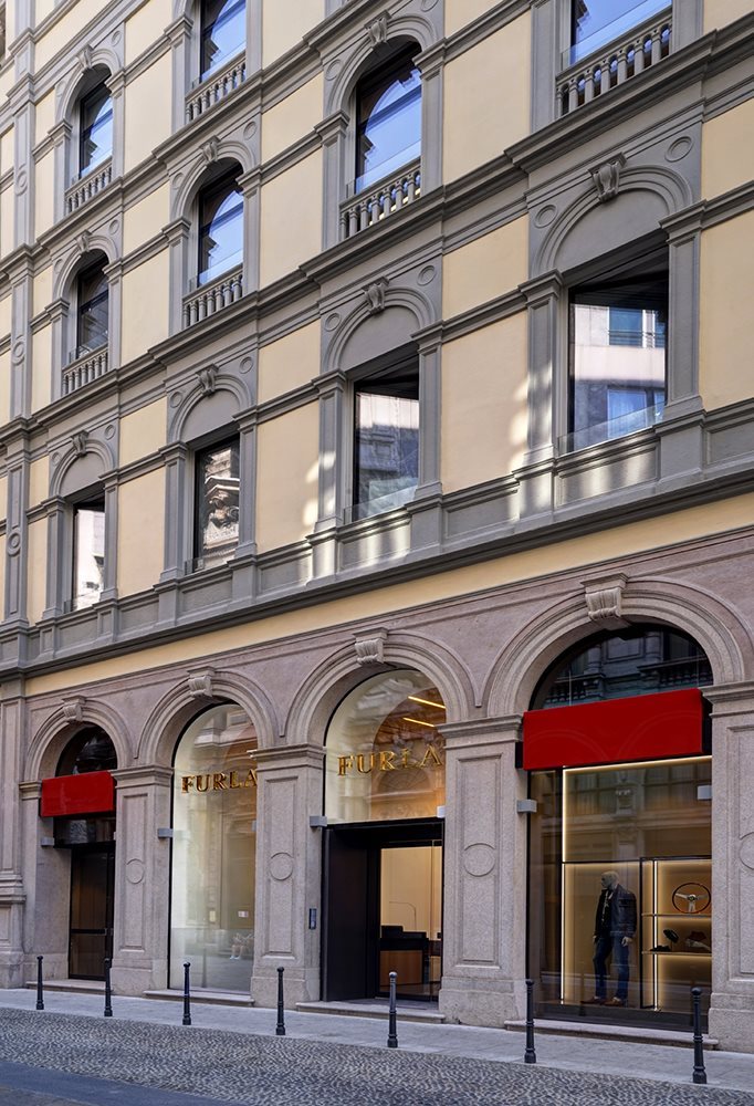 Furla