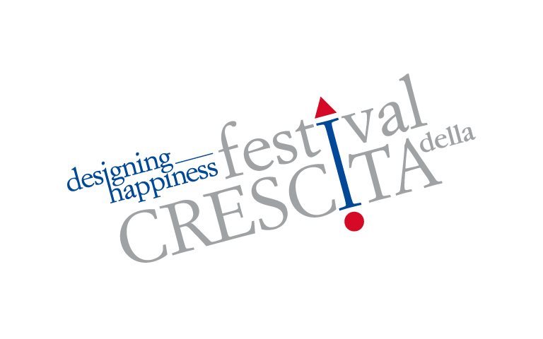 Festival-Della-Crescita_preview(1)