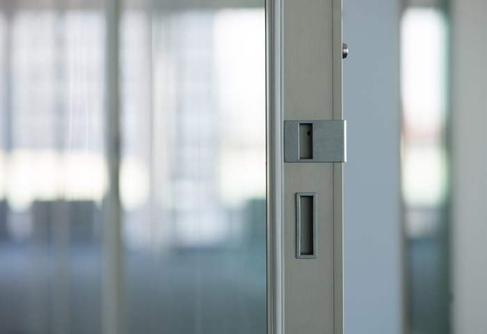 GENERAL_ELECTRIC_TE_19_PREVIEW_2(0)