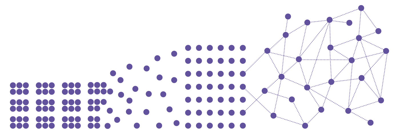 Grafica-evoluzione-spazio