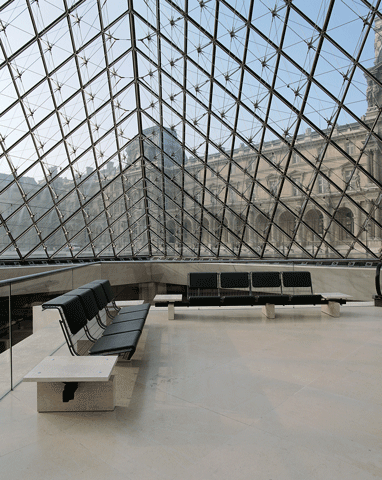 GrandLouvre_2-PREV