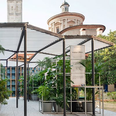 INVITO_LINEA-HABITAT_PREVIEW_20(1)