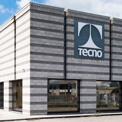 Implementa-il-tuo-spazio_3