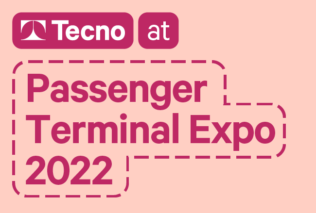 Invito-Passenger-Terminal-2022(0)