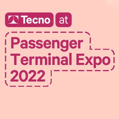 Invito-Passenger-Terminal-2022(2)