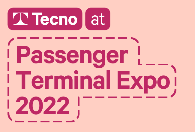 Invito-Passenger-Terminal-2022