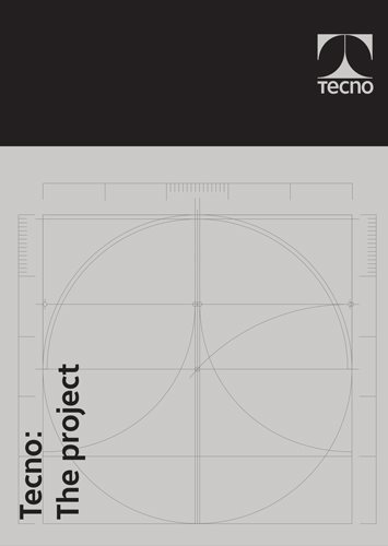 LIBRO-TECNO-THE-PROJECT-1